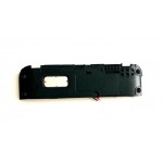 Ringer Loud Speaker For Blackview S6 By - Maxbhi Com