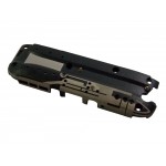 Ringer Loud Speaker For Blu Vivo One By - Maxbhi Com
