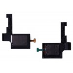Ringer Loud Speaker For Samsung Galaxy S6 Edge Cdma By - Maxbhi Com