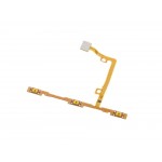 Side Button Flex Cable for Samsung Galaxy Tab 4 8.0