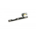 Side Button Flex Cable for ZTE Blade A3