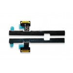 Side Button Flex Cable For Wiko Harry By - Maxbhi Com