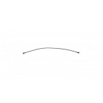 Signal Cable for BLU Studio View