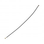 Signal Cable for LG G Vista 2