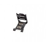 Sim Connector for Samsung Xcover 550