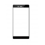 Touch Screen Digitizer For Archos Diamond Alpha Plus Black By - Maxbhi.com