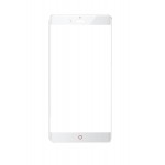 Touch Screen Digitizer For Archos Diamond Alpha Plus White By - Maxbhi.com