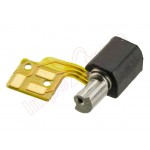 Vibrator for Blackview S6