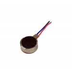 Vibrator for BLU Studio View