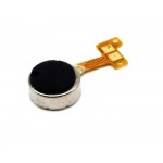 Vibrator for Lenovo Tab 7
