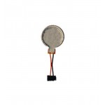 Vibrator for LG G Pad X 8.0