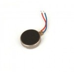 Vibrator For Panasonic Eluga A4 By - Maxbhi Com