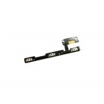 Volume Button Flex Cable for Micromax Bharat 5