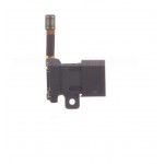 Audio Jack Flex Cable for Samsung Galaxy Note7 (USA)