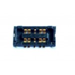 Battery Connector for Sharp Z2