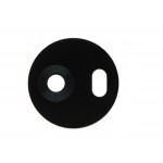 Camera Lens for Motorola Moto E4 Plus (USA)