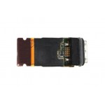 Charging Connector Flex Pcb Board For Kyocera Duraforce Pro By - Maxbhi Com