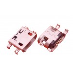 Charging Connector For Blu Vivo 8 By - Maxbhi Com