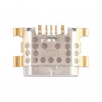 Charging Connector For Vivo Y67 By - Maxbhi Com