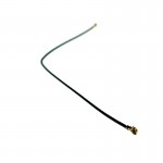 Coaxial Cable for Motorola Moto E4 Plus (USA)