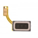 Ear Speaker for Lava Z60