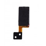 Ear Speaker for Samsung Galaxy Tab A 8.0 And S Pen