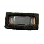 Ear Speaker For Blu Vivo 8 By - Maxbhi Com
