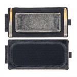 Ear Speaker For Motorola Moto E4 Plus Usa By - Maxbhi Com