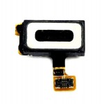 Ear Speaker For Samsung Galaxy Note7 Usa By - Maxbhi Com