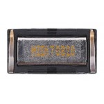 Ear Speaker For Vivo Y67 By - Maxbhi Com