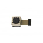 Front Camera for Yu Yureka 2