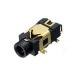Handsfree Jack for Samsung Galaxy Express Prime