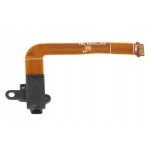 Handsfree Jack For Asus Zenpad Z8s Zt582kl By - Maxbhi Com