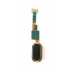 Home Button Flex Cable for Vivo Y67