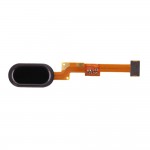 Home Button Flex Cable Only For Vivo Y67 By - Maxbhi Com
