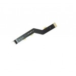 LCD Flex Cable for Motorola Moto E4 Plus (USA)