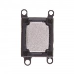 Loud Speaker for Lenovo A Plus