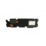 Loud Speaker for ZTE nubia Z17 miniS