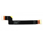 Main Board Flex Cable for Alcatel Idol 5