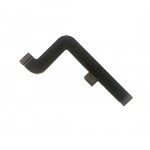 Main Board Flex Cable for Asus Zenfone 3 Deluxe 5.5 ZS550KL