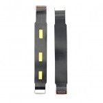 Main Board Flex Cable For Asus Zenfone 4 Selfie Zb553kl By - Maxbhi Com