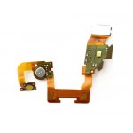 Microphone Flex Cable for Kyocera DuraForce Pro