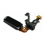 Power Button Flex Cable for Kyocera DuraForce Pro