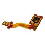 Power On Off Button Flex Cable For Kyocera Duraforce Pro By - Maxbhi Com