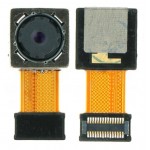 Replacement Back Camera For Lg X Venture By - Maxbhi Com
