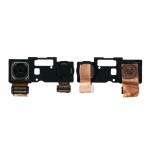 Replacement Back Camera For Zte Blade V8 By - Maxbhi Com