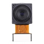 Replacement Front Camera For Vivo Y67 Selfie Camera By - Maxbhi Com