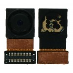 Replacement Front Camera For Zte Blade V8 Selfie Camera By - Maxbhi Com