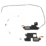 Ringer Loud Speaker For Asus Zenpad Z8s Zt582kl By - Maxbhi Com