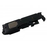 Ringer Loud Speaker For Blu Vivo 8 By - Maxbhi Com